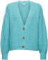 ESPRIT 101ee1i335 Women's Cardigan