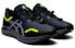Asics Gel-Cumulus 23 Awl 1011B208-400 Running Shoes