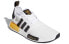 Adidas Originals NMD_R1 EG5662 Sneakers