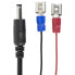 Фото #2 товара PNI CAB-CV Power Cord 1.5 m