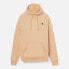 Фото #4 товара Толстовка Timberland Exeter River Loopback Hoodie