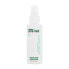 Фото #1 товара Dermalogica Clear Start Micro-Pore Mist 118 ml gesichtswasser und spray für Frauen