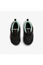 Downshifter 11 siyah bebek ayakkabısı tdv cz3967-006