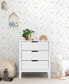 Фото #21 товара Colby 3-Drawer Dresser