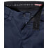 Фото #9 товара WRANGLER Bootcut Convertible Cargo Pants