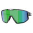 ფოტო #7 პროდუქტის BLIZ Fusion small sunglasses