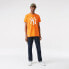 Фото #6 товара NEW ERA MLB Seasonal Team Logo New York Yankees short sleeve T-shirt