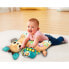 Фото #3 товара VTECH Baby Fawn Cushion 4 In 1