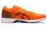 Asics Tarther Rp 2 1011B446-800 Performance Sneakers