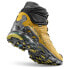 Фото #8 товара LA SPORTIVA Ultra Raptor II Mid Leather Goretex Hiking Boots