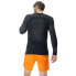 UYN Crossover Long Sleeve Base Layer
