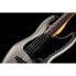 Фото #14 товара Fender Am Pro II Jazz Bass RW MERC