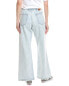 One Teaspoon Roadhouse Florence Jean Women's