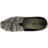 Фото #6 товара TOMS Alpargata Classic Southwest Slip On Womens Size 5 B Flats Casual 10012648