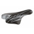 Фото #2 товара SELLE MONTEGRAPPA Ok Go 20/24 saddle