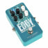 Electro Harmonix Eddy Vibrato/Chorus