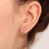 Single Earrings Love LPS02ARQ93