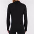 Фото #2 товара JOMA Elite VII long sleeve T-shirt