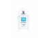 Фото #2 товара Chilly intimate gel (Intima Antibacterial) 200 ml