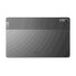 Фото #1 товара Lenovo TABLET M-Touch P11 2nd Gen ZABG0279SE 11.5"2K IPS 4G LTE+SIM Grey Helio G99 - Mediatek Helio - 128 GB