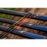 Фото #3 товара PRESTON INNOVATIONS Distance Master 3.5 mm Quiver Tip