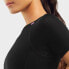 Фото #6 товара SIROKO SRX Premium Skin Short Sleeve Base Layer