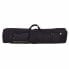 Фото #2 товара Rockbag RB 21624 B