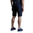 Фото #2 товара NORTH SAILS PERFORMANCE Trimmers Fast Dry Shorts