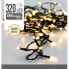 Фото #3 товара Электрогирлянда Home Styling Collection LED 24m