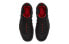 Nike Foamposite One "Bred" DV3773-001 Sneakers