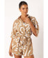 ფოტო #4 პროდუქტის Women's Kellie Romper