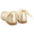 Фото #4 товара GIOSEPPO Vermeix ballet pumps