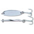 Фото #2 товара ZEBCO Laxus Blinker Spoon 21g 65 mm