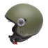 Фото #7 товара GARI G20 Jet Helmet