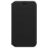 OTTERBOX iPhone 11 Strada Via Case Cover