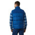 HELLY HANSEN Isfjord Down Vest