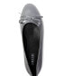 Фото #4 товара Women's Bella Ballet Flats