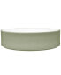 Colortex Stone Serving Bowl