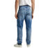 Фото #2 товара PEPE JEANS Nils jeans