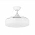 Ceiling Fan Orbegozo CP 122105 White 35 W