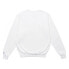 Champion S600-WH Trendy Clothing Hoodie