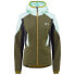 Фото #1 товара KARI TRAA Tirill 2.0 Jacket