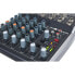 Behringer Xenyx 802S