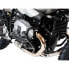 HEPCO BECKER BMW R NineT Scrambler 16 5016502 00 01 Tubular Engine Guard