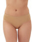 Фото #1 товара GapBody Women's Everyday Essentials Laser Bonded Hipster Underwear GPW00376