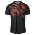 AGU Venture MTB short sleeve jersey