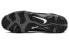 Nike Alpha Menace 3 Shark 减震防滑耐磨 足球鞋 男款 黑 / Кроссовки Nike Alpha Menace 3 Shark Cv0582-010