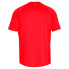 ფოტო #4 პროდუქტის UNDER ARMOUR Tech™ 2.0 short sleeve T-shirt