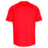 UNDER ARMOUR Tech™ 2.0 short sleeve T-shirt