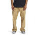 Фото #1 товара QUIKSILVER Wilde chino pants